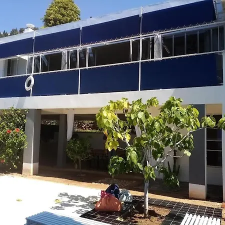 Appartamento Dans Village Médiéval Piétonnier, Exécutive Vue Exceptionnelle *