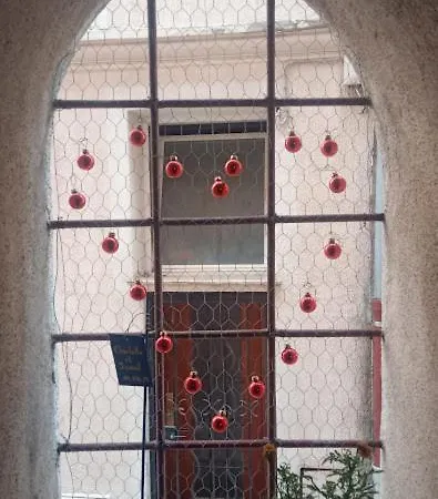 Dans Village Medieval Pietonnier, Executive Vue Exceptionnelle Apartment *