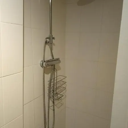 Apartment Dans Village Medieval Pietonnier, Executive Vue Exceptionnelle Roquebrune-Cap-Martin