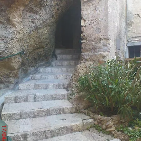 Apartment Dans Village Medieval Pietonnier, Executive Vue Exceptionnelle Roquebrune-Cap-Martin