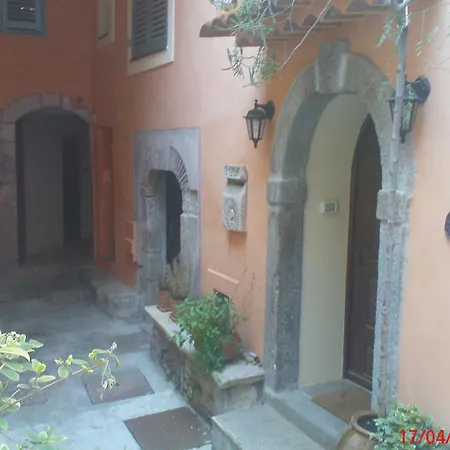 Dans Village Medieval Pietonnier, Executive Vue Exceptionnelle Apartment Roquebrune-Cap-Martin