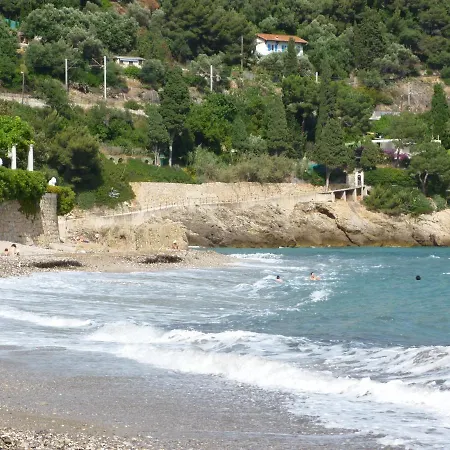 Dans Village Medieval Pietonnier, Executive Vue Exceptionnelle