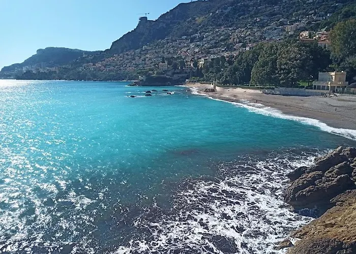 Dans Village Médiéval Piétonnier, Exécutive Vue Exceptionnelle